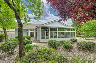 424 Roan Ct, Roseville, CA 95747 - Photo 48