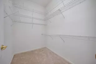 424 Roan Ct, Roseville, CA 95747 - Photo 28