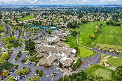 424 Roan Court, Roseville, CA 95747 - Photo 62
