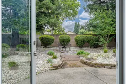 424 Roan Court, Roseville, CA 95747 - Photo 38