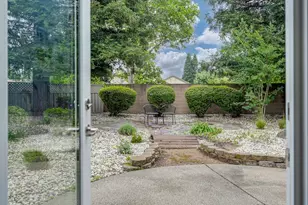 424 Roan Ct, Roseville, CA 95747 - Photo 38