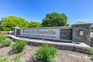 424 Roan Ct, Roseville, CA 95747 - Photo 52