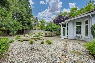 424 Roan Ct, Roseville, CA 95747 - Photo 42