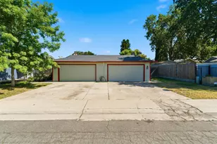 913 Delane Dr, Galt, CA 95632 - Photo 1