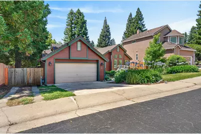 119 Rocky Cove Court, Folsom, CA 95630 - Photo 4
