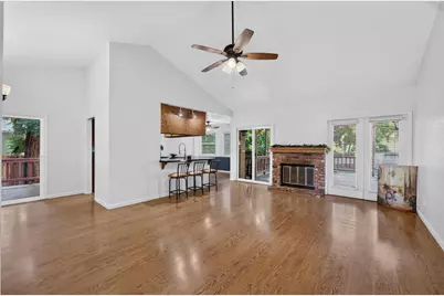 119 Rocky Cove Court, Folsom, CA 95630 - Photo 12