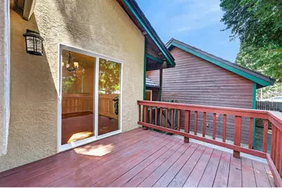 119 Rocky Cove Court, Folsom, CA 95630 - Photo 56