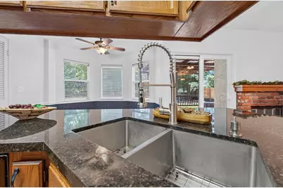119 Rocky Cove Court, Folsom, CA 95630 - Photo 22