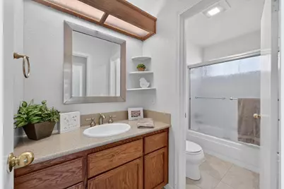 119 Rocky Cove Court, Folsom, CA 95630 - Photo 42