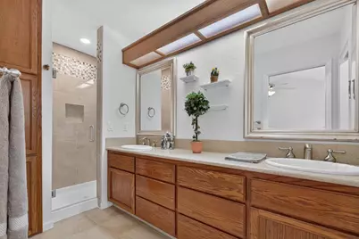 119 Rocky Cove Court, Folsom, CA 95630 - Photo 32