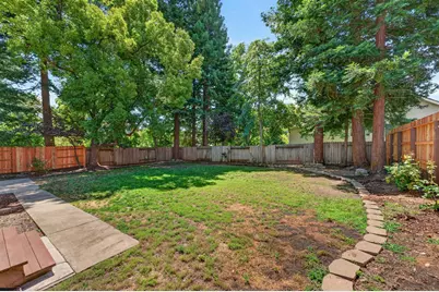 119 Rocky Cove Court, Folsom, CA 95630 - Photo 50