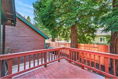 119 Rocky Cove Court, Folsom, CA 95630 - Photo 58