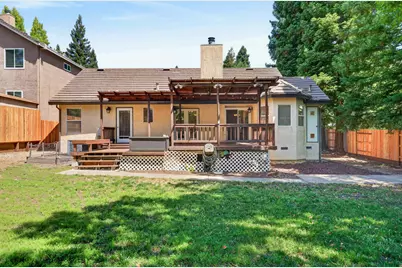 119 Rocky Cove Court, Folsom, CA 95630 - Photo 52