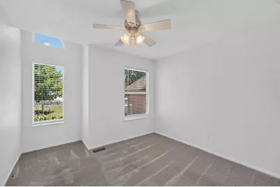 119 Rocky Cove Court, Folsom, CA 95630 - Photo 36