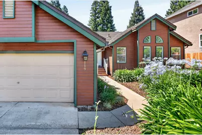 119 Rocky Cove Court, Folsom, CA 95630 - Photo 6