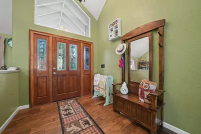 5535 Silver Saddle Court, Hathaway Pines, CA 95233 - Photo 8
