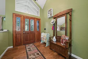 5535 Silver Saddle Ct, Hathaway Pines, CA 95233 - Photo 8