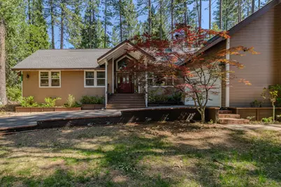 5535 Silver Saddle Court, Hathaway Pines, CA 95233 - Photo 6