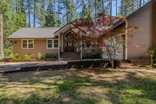 5535 Silver Saddle Ct, Hathaway Pines, CA 95233 - Photo 6