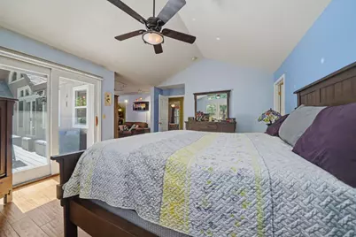 5535 Silver Saddle Court, Hathaway Pines, CA 95233 - Photo 32