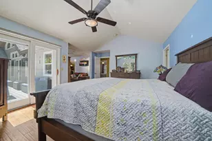5535 Silver Saddle Ct, Hathaway Pines, CA 95233 - Photo 32
