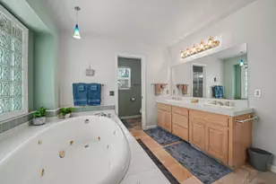 5535 Silver Saddle Ct, Hathaway Pines, CA 95233 - Photo 34