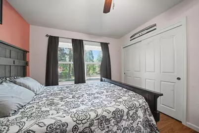 5535 Silver Saddle Court, Hathaway Pines, CA 95233 - Photo 36