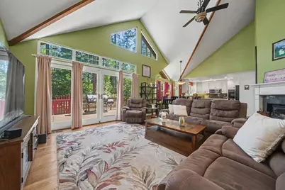 5535 Silver Saddle Court, Hathaway Pines, CA 95233 - Photo 16