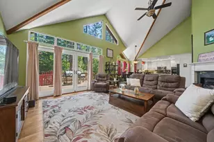 5535 Silver Saddle Ct, Hathaway Pines, CA 95233 - Photo 16