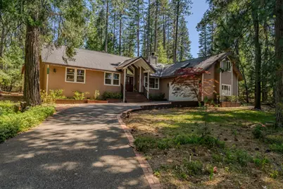 5535 Silver Saddle Court, Hathaway Pines, CA 95233 - Photo 1