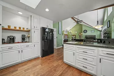 5535 Silver Saddle Court, Hathaway Pines, CA 95233 - Photo 24