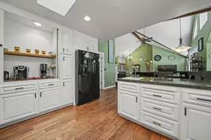 5535 Silver Saddle Ct, Hathaway Pines, CA 95233 - Photo 24