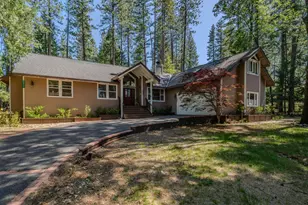 5535 Silver Saddle Ct, Hathaway Pines, CA 95233 - Photo 4