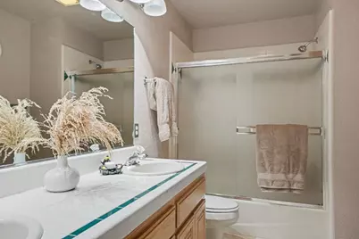 5535 Silver Saddle Court, Hathaway Pines, CA 95233 - Photo 38
