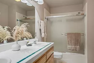 5535 Silver Saddle Ct, Hathaway Pines, CA 95233 - Photo 38
