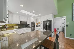 5535 Silver Saddle Ct, Hathaway Pines, CA 95233 - Photo 20
