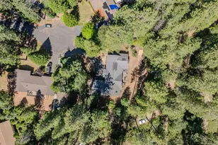5535 Silver Saddle Ct, Hathaway Pines, CA 95233 - Photo 46