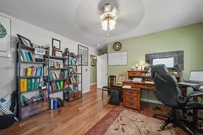 5535 Silver Saddle Court, Hathaway Pines, CA 95233 - Photo 40