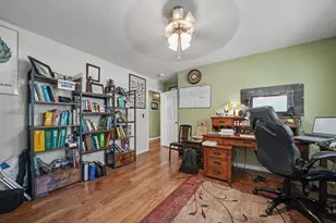 5535 Silver Saddle Ct, Hathaway Pines, CA 95233 - Photo 40