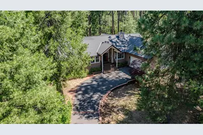 5535 Silver Saddle Court, Hathaway Pines, CA 95233 - Photo 48