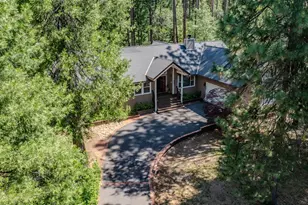 5535 Silver Saddle Ct, Hathaway Pines, CA 95233 - Photo 48