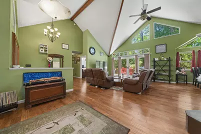 5535 Silver Saddle Court, Hathaway Pines, CA 95233 - Photo 12