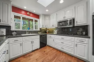 5535 Silver Saddle Ct, Hathaway Pines, CA 95233 - Photo 22