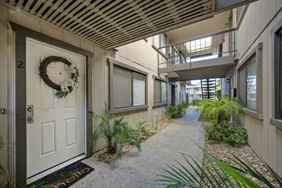 2312 Villanova Circle, Sacramento, CA 95825 - Photo 8