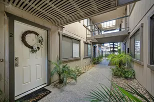 2312 Villanova Cir, Sacramento, CA 95825 - Photo 8