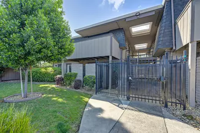 2312 Villanova Circle, Sacramento, CA 95825 - Photo 6