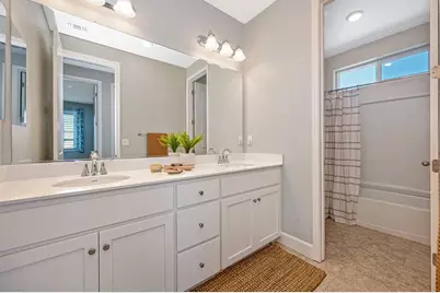 2752 Elderberry Street, West Sacramento, CA 95691 - Photo 30