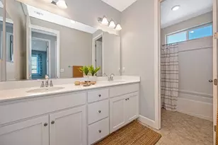 2752 Elderberry St, West Sacramento, CA 95691 - Photo 30