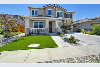 2752 Elderberry Street, West Sacramento, CA 95691 - Photo 2