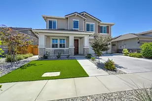 2752 Elderberry St, West Sacramento, CA 95691 - Photo 2